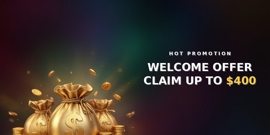 Khám phá thế giới giải trí tại f8bet2